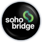 Soho bridge