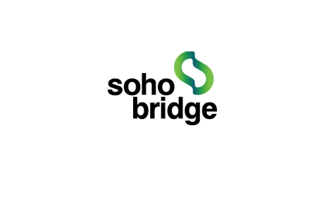 Soho bridge