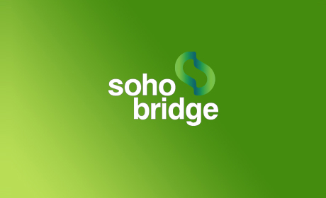 soho bridge