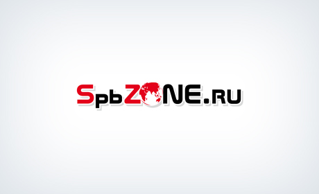SPBZONE.ru